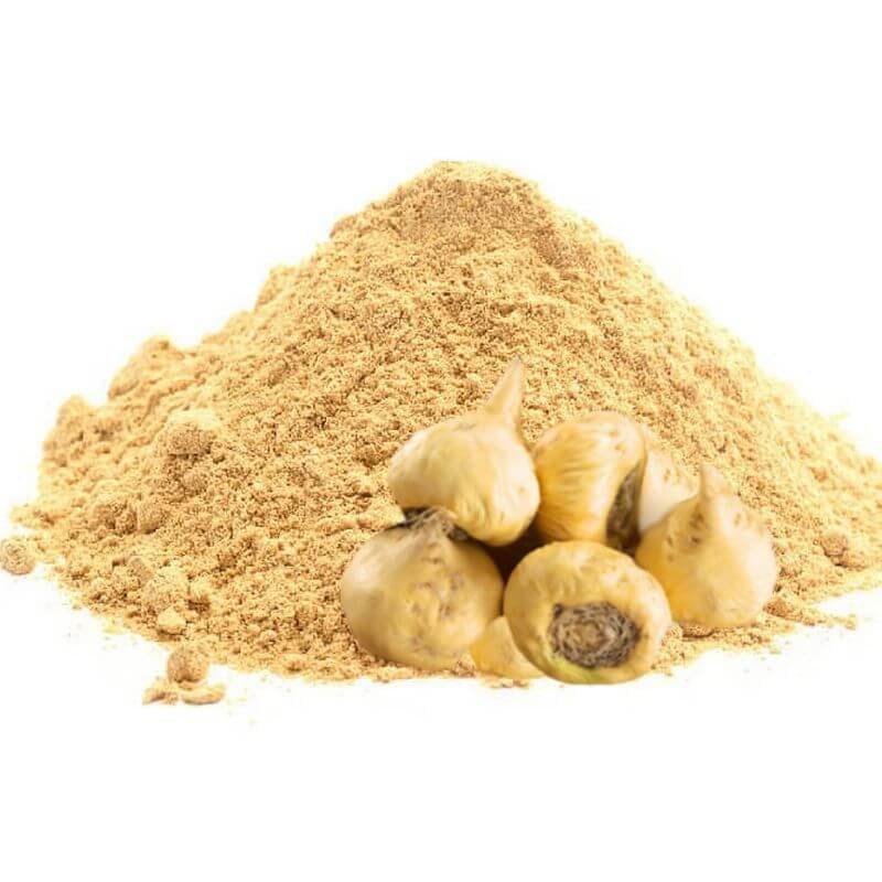 Reasons to consume Maca Plus