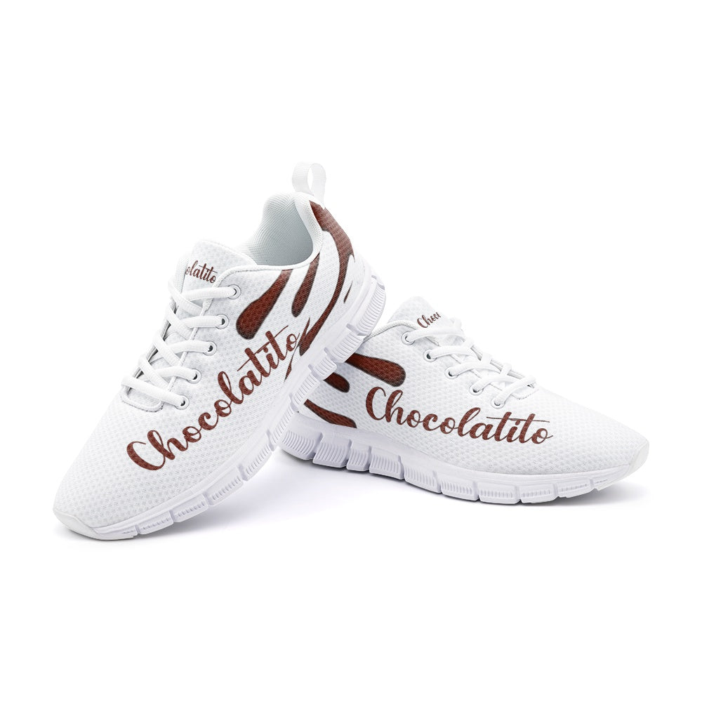 Chocolatito Drip Kings 2's