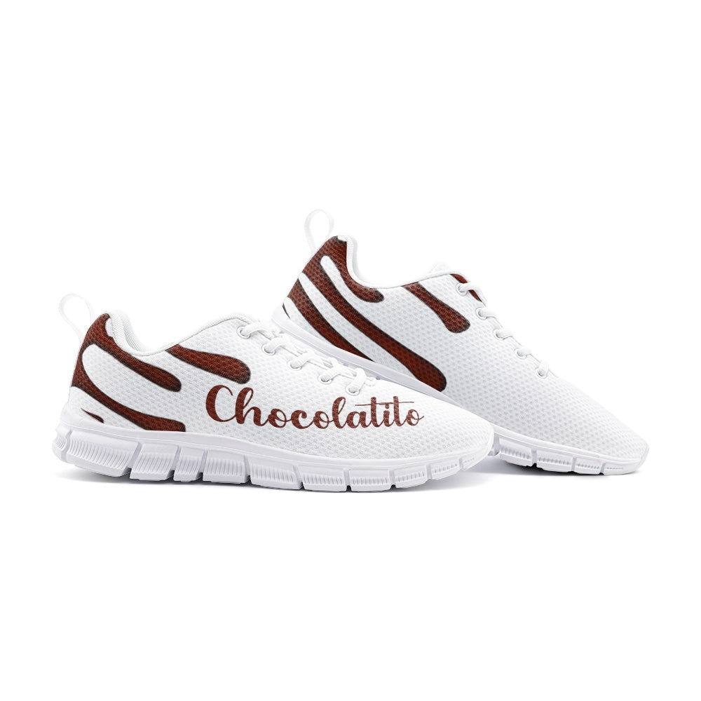 Chocolatito Drip Kings 2's