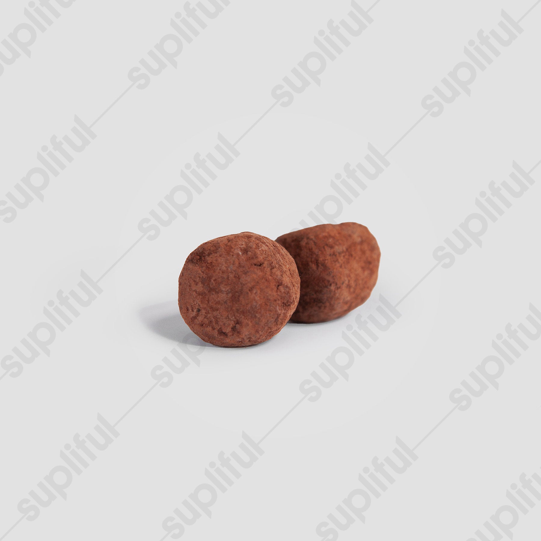 Birch Chaga Truffles – Chageni Garden
